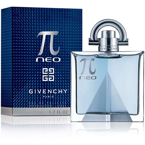 givenchy pi neo parfumo|givenchy pi neo aftershave.